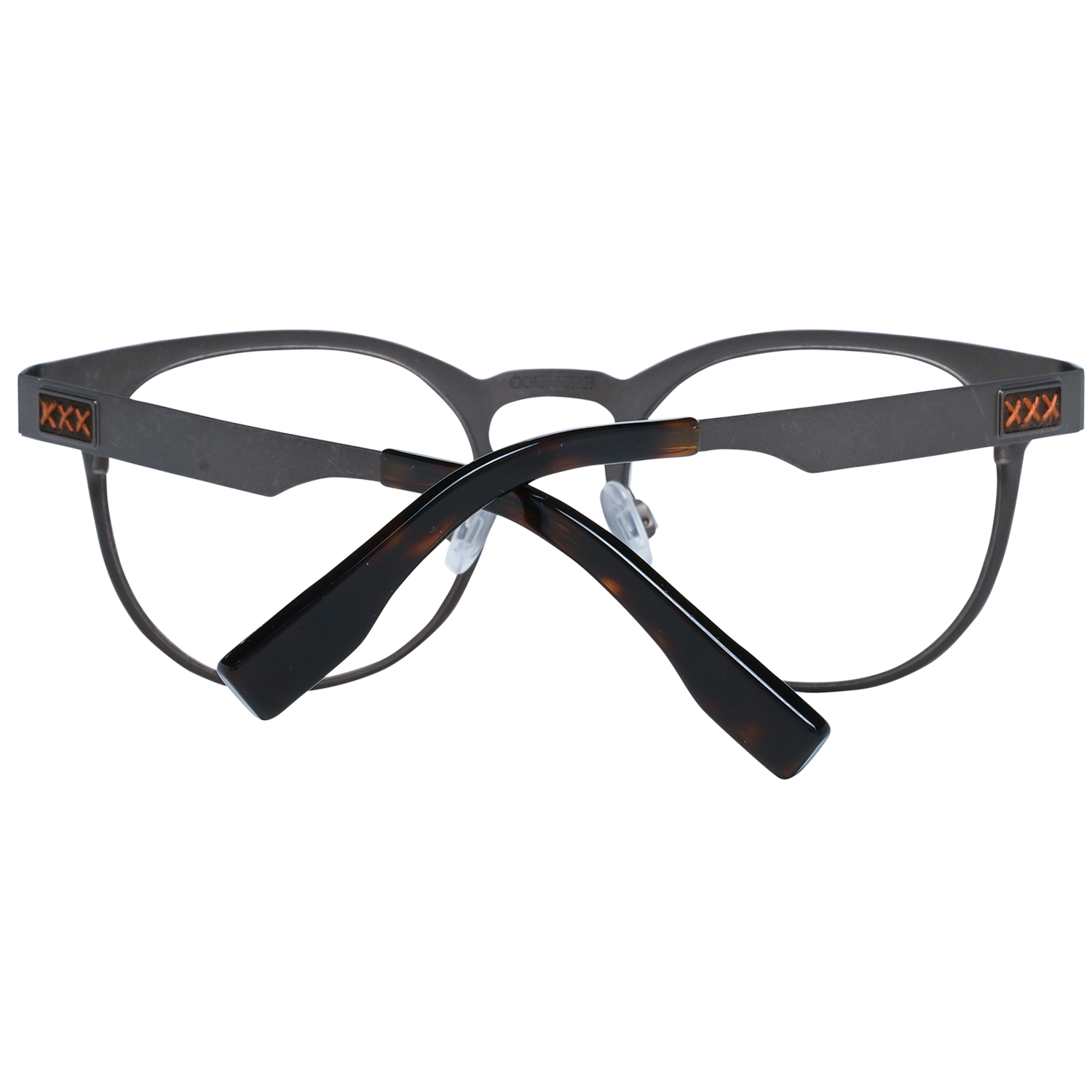 ERMENEGILDO ZEGNA MOD. ZC5003 02048