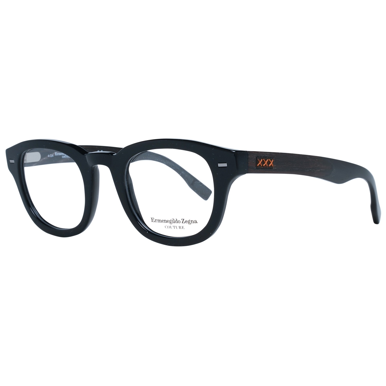 TRUSSARDI MOD. R2453147003