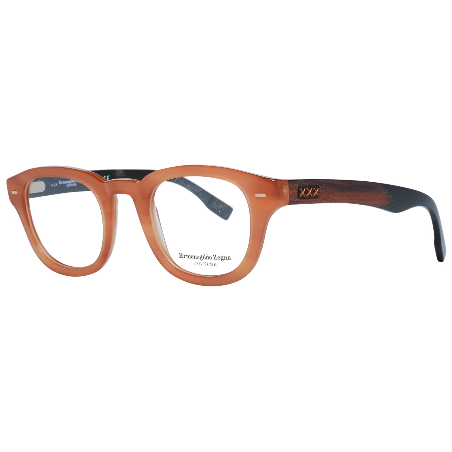 HALLY & SON MOD. HS899V03S 5003S