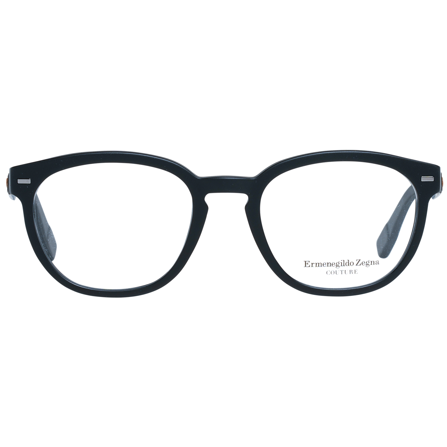 ERMENEGILDO ZEGNA MOD. ZC5007 00250