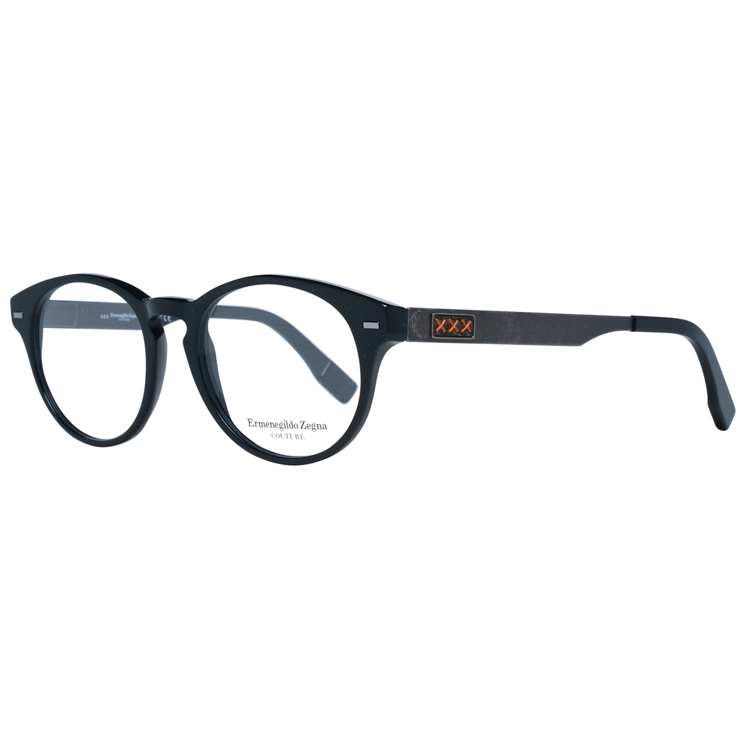 GANT MOD. GA4148 54045