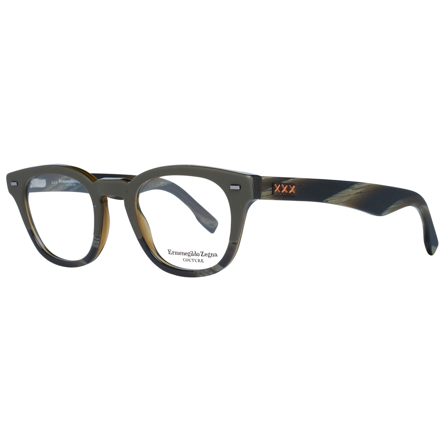 GANT MOD. GA50001 53001
