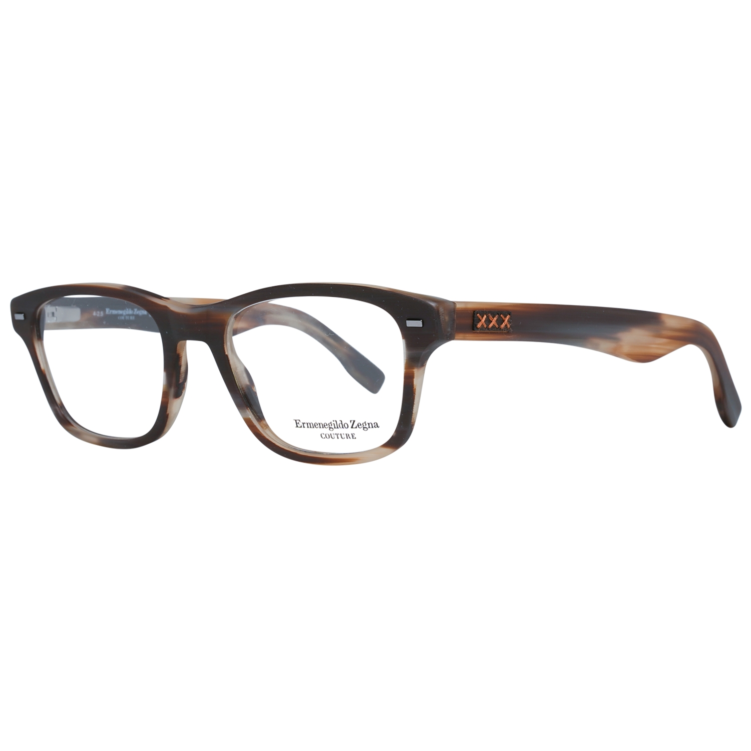 JUST CAVALLI TIME Mod. COSENZA 2023-24 COLLECTION