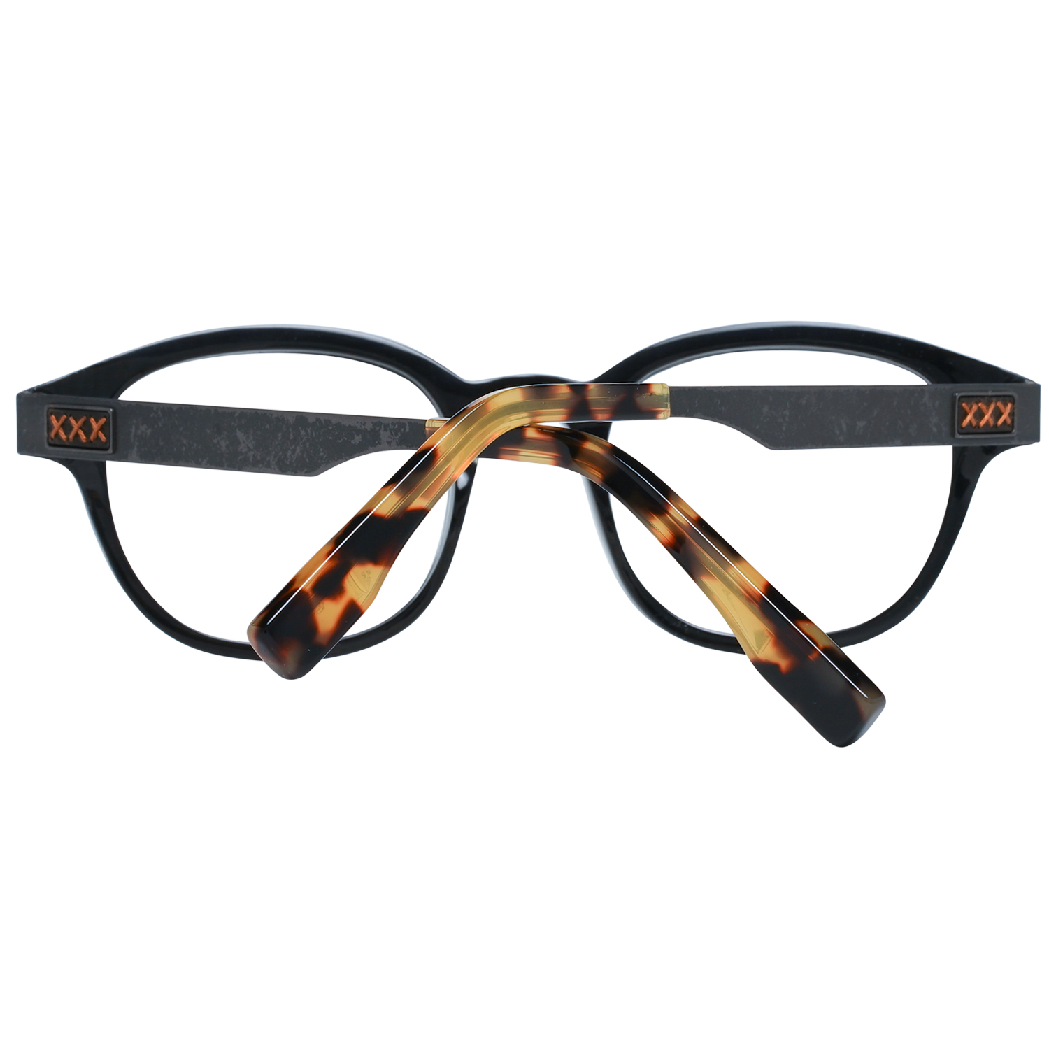 ERMENEGILDO ZEGNA MOD. ZC5017 06548