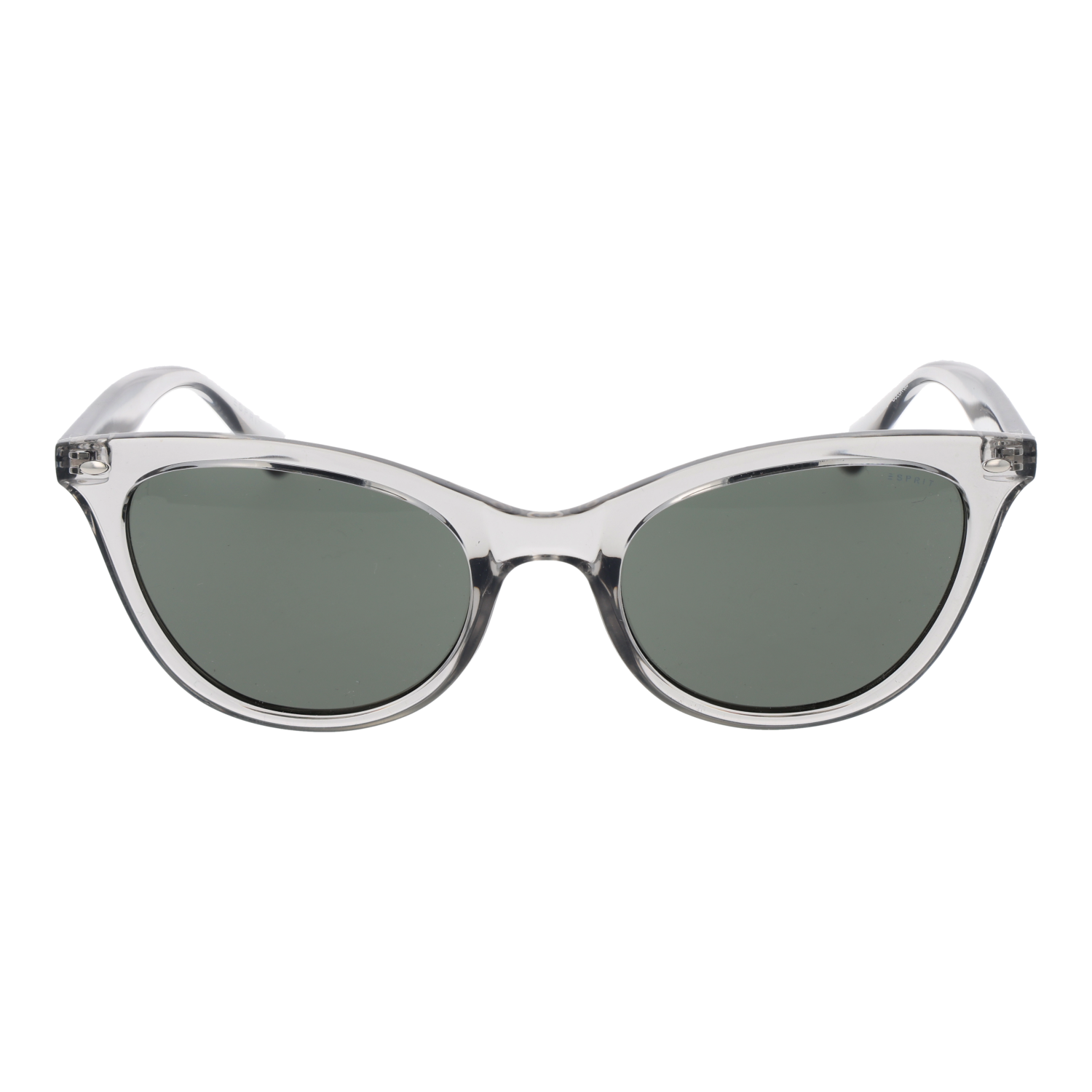 ESPRIT MOD. ET39115 51505