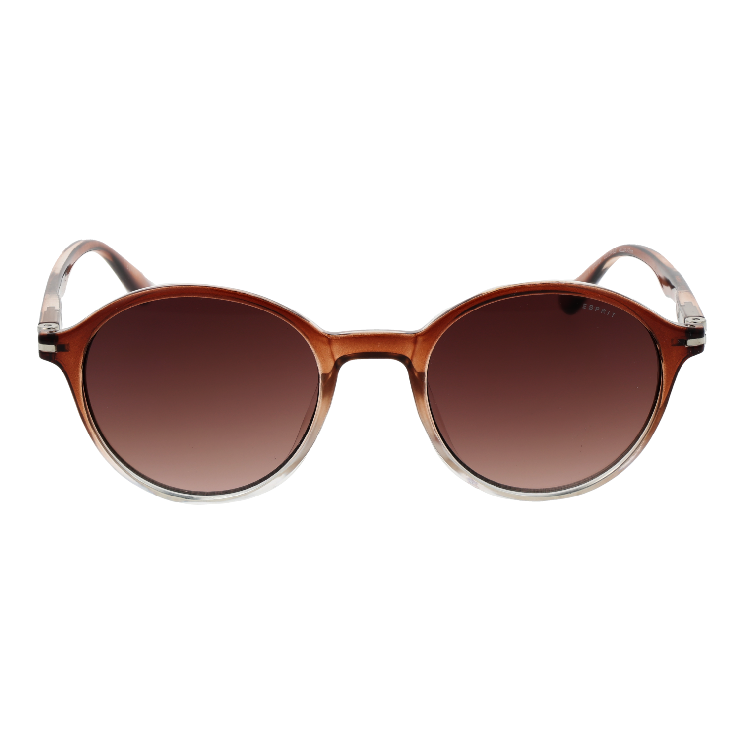 ESPRIT MOD. ET39124 48535
