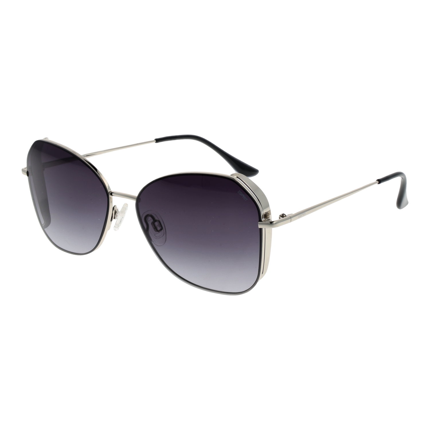 MAX&CO- MOD. MO5133