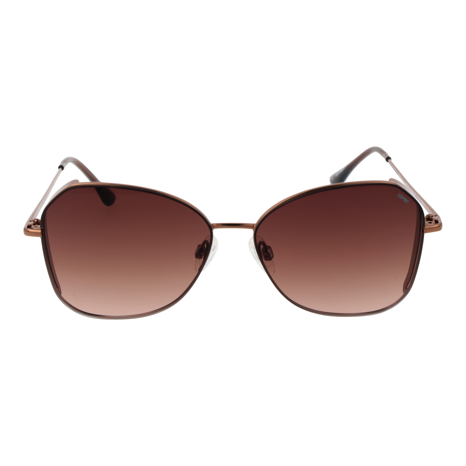 ESPRIT MOD. ET39149 57535