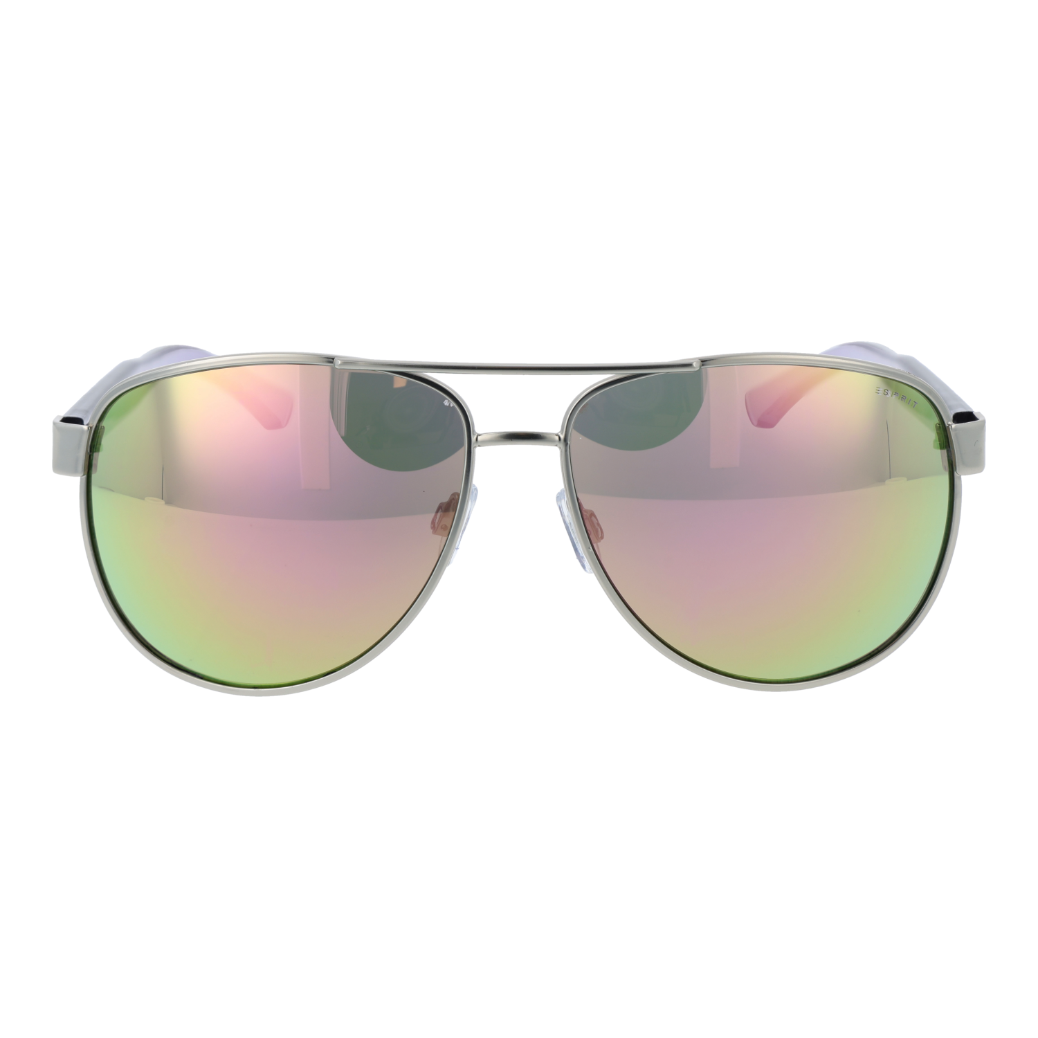 ESPRIT MOD. ET39153 60533