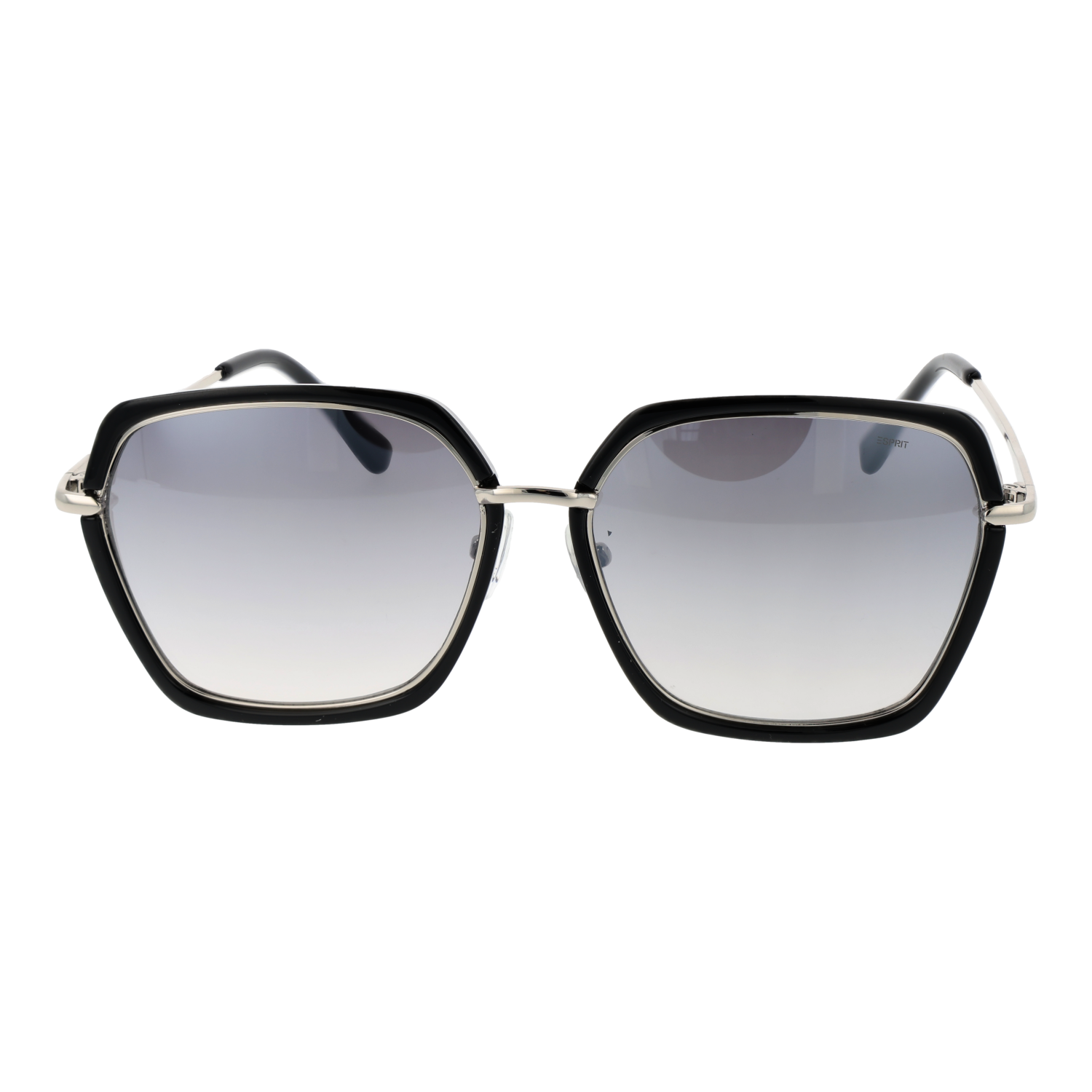ESPRIT MOD. ET39157 55538