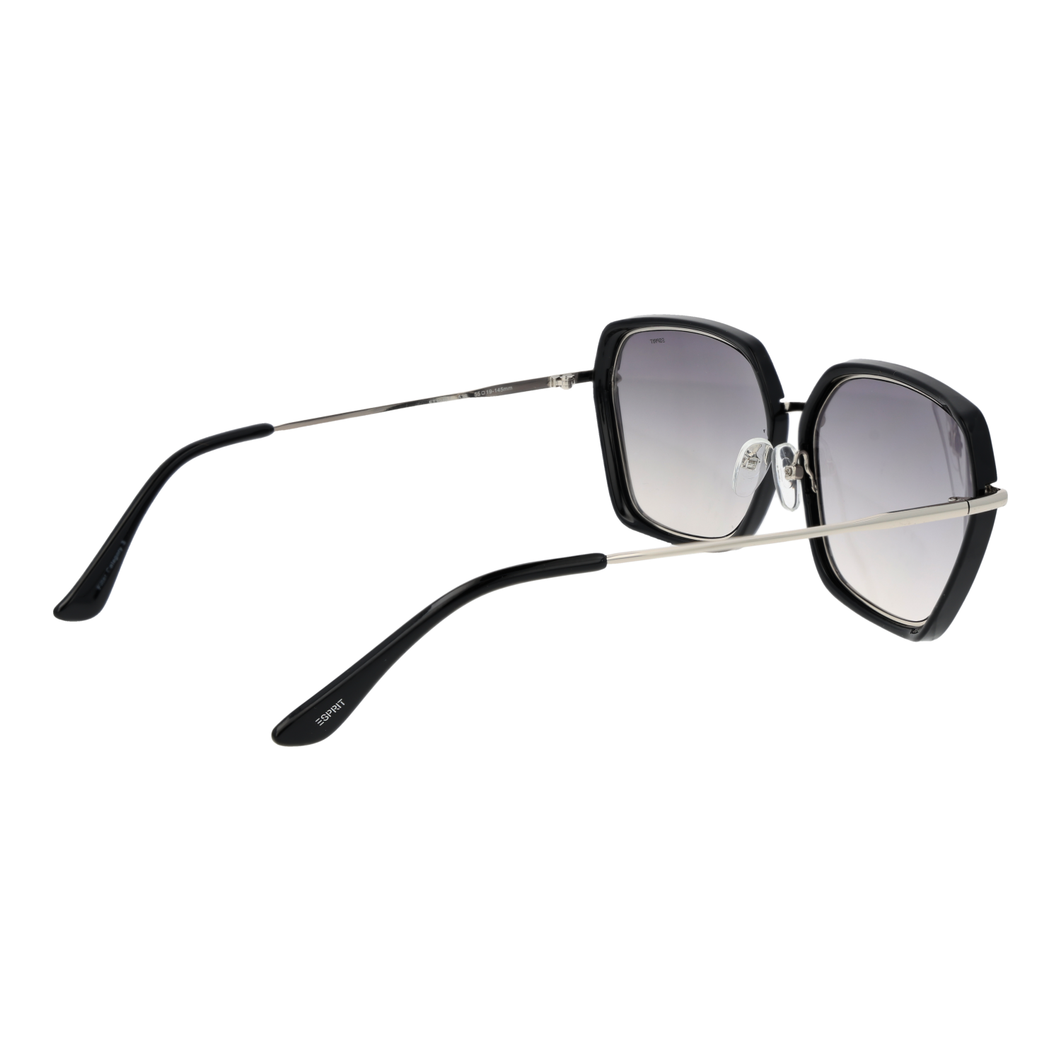 ESPRIT MOD. ET39157 55538