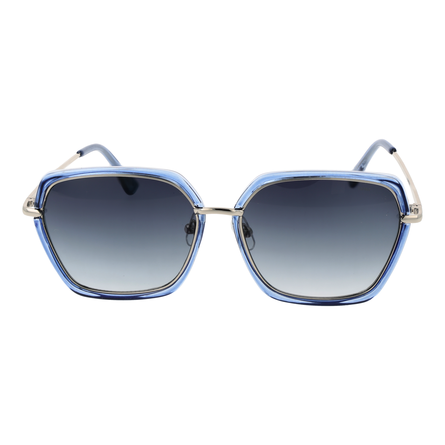 ESPRIT MOD. ET39157 55543