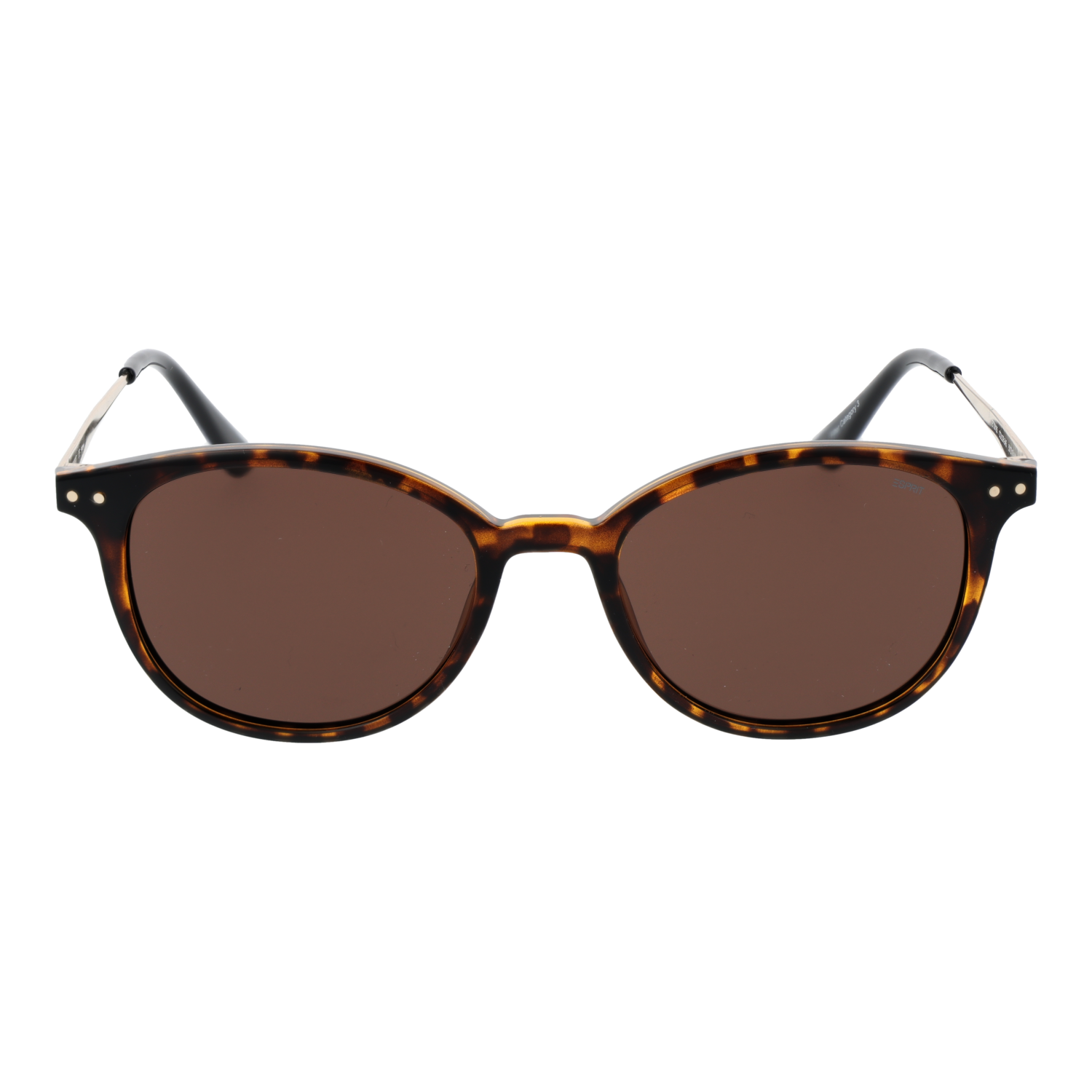 ESPRIT MOD. ET39160 50545
