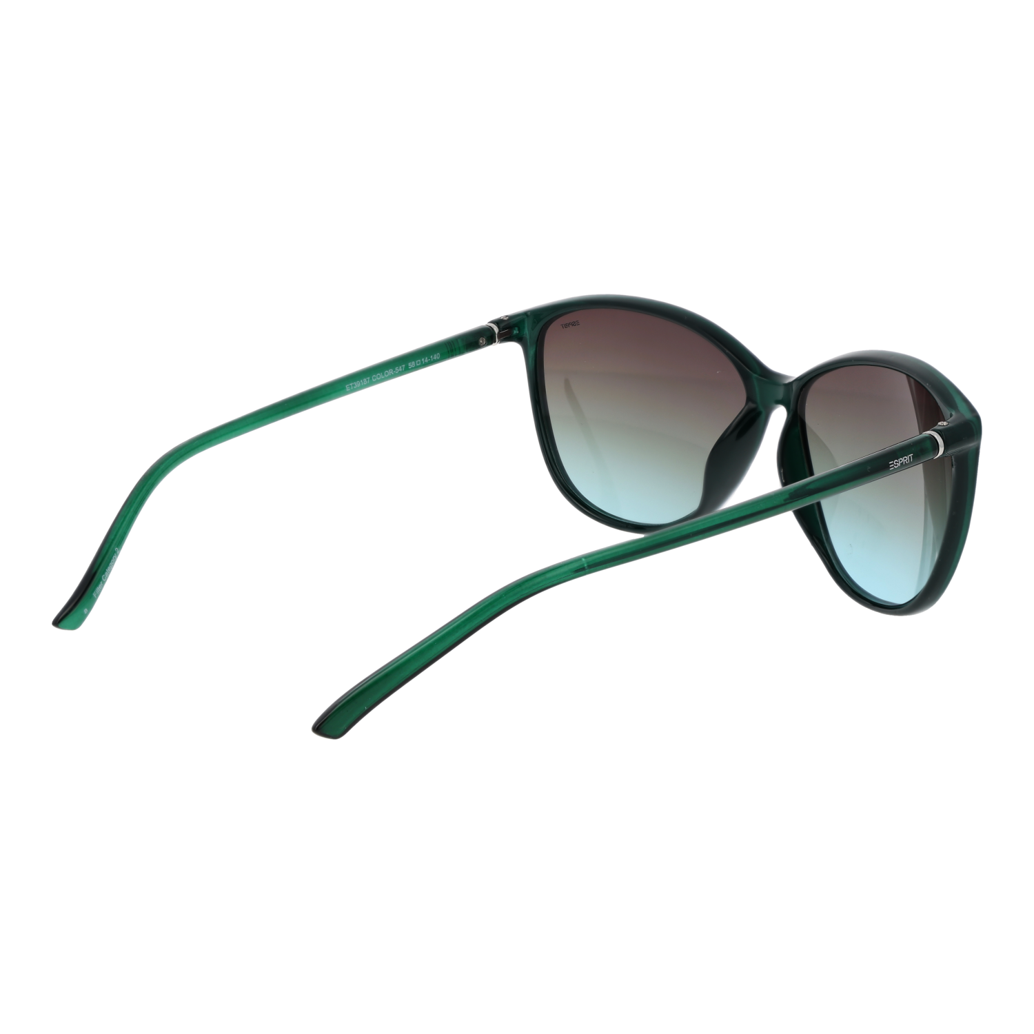 ESPRIT MOD. ET39187 58547