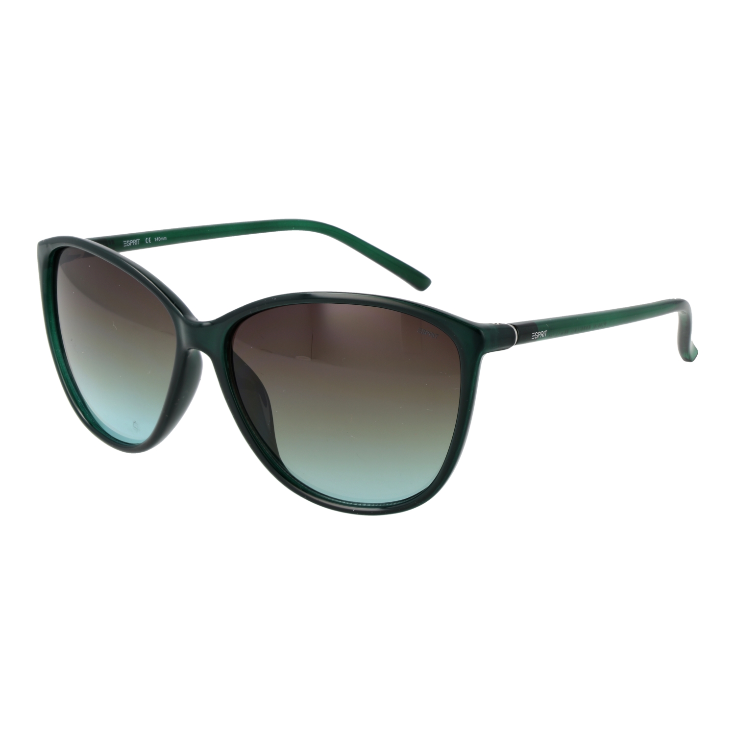 VICTORIA BECKHAM MOD. VB2674 53001