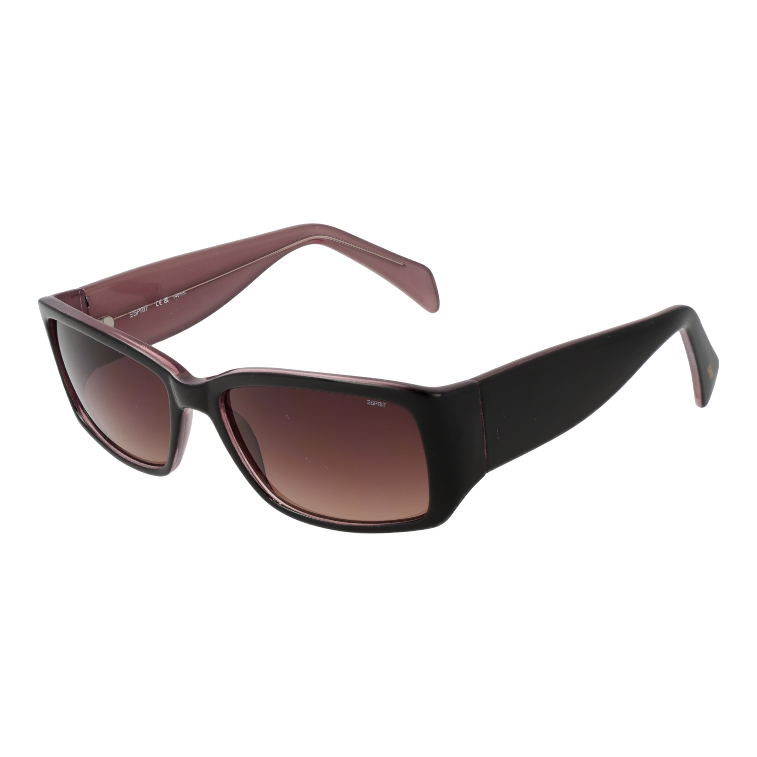 TOMMY HILFIGER Mod. TH85 CRYSTALS