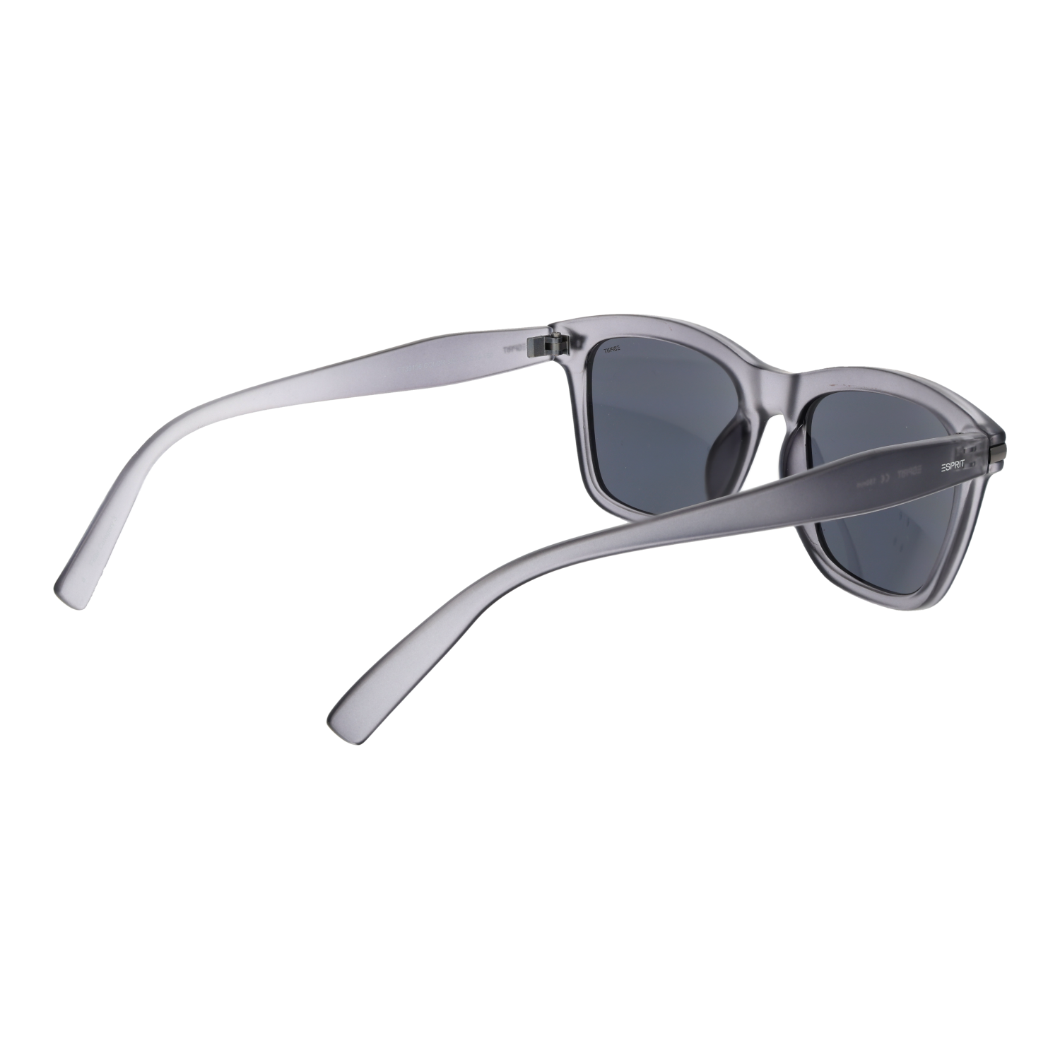 ESPRIT MOD. ET39196 52505