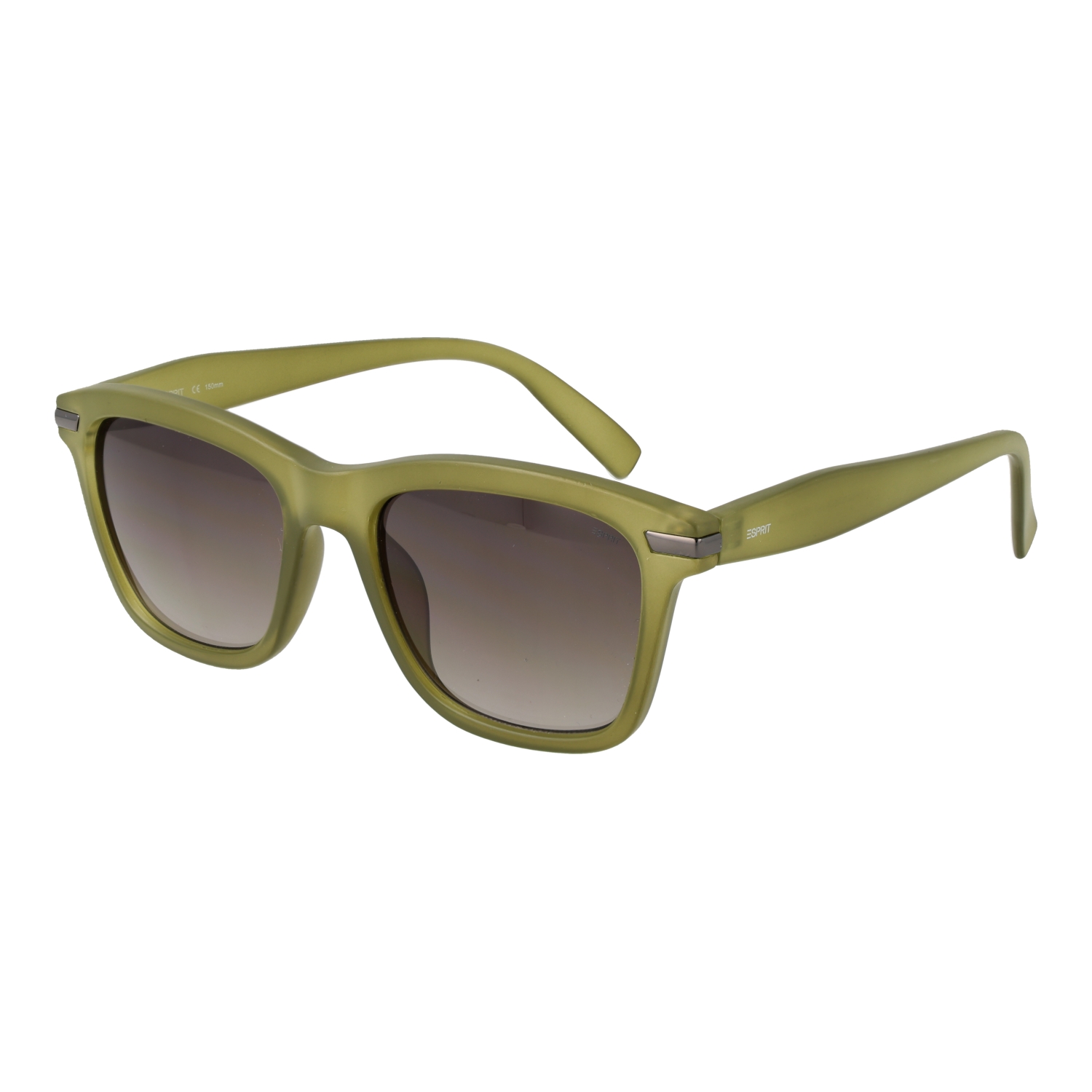 GUESS SUNGLASSES Mod. GU7738 DARK HAVANA