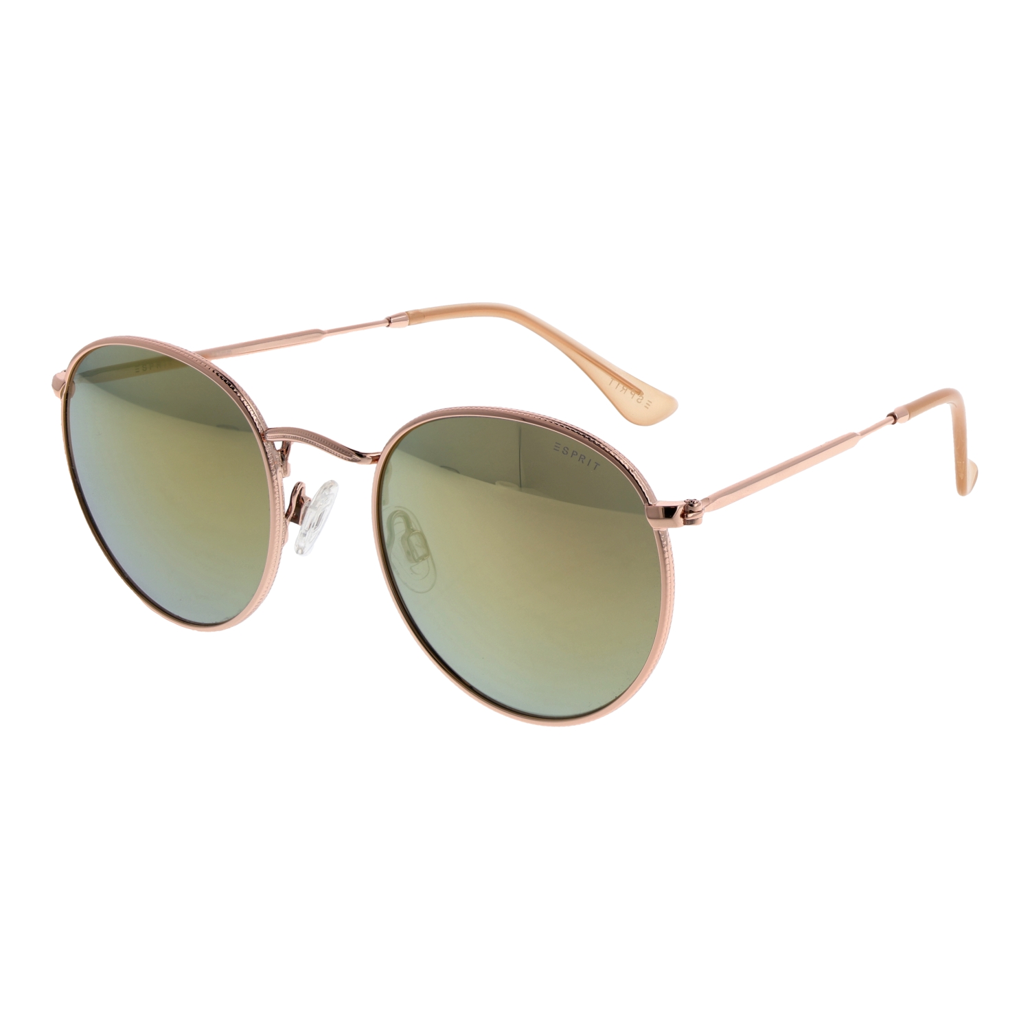 ESPRIT MOD. ET39257 50515