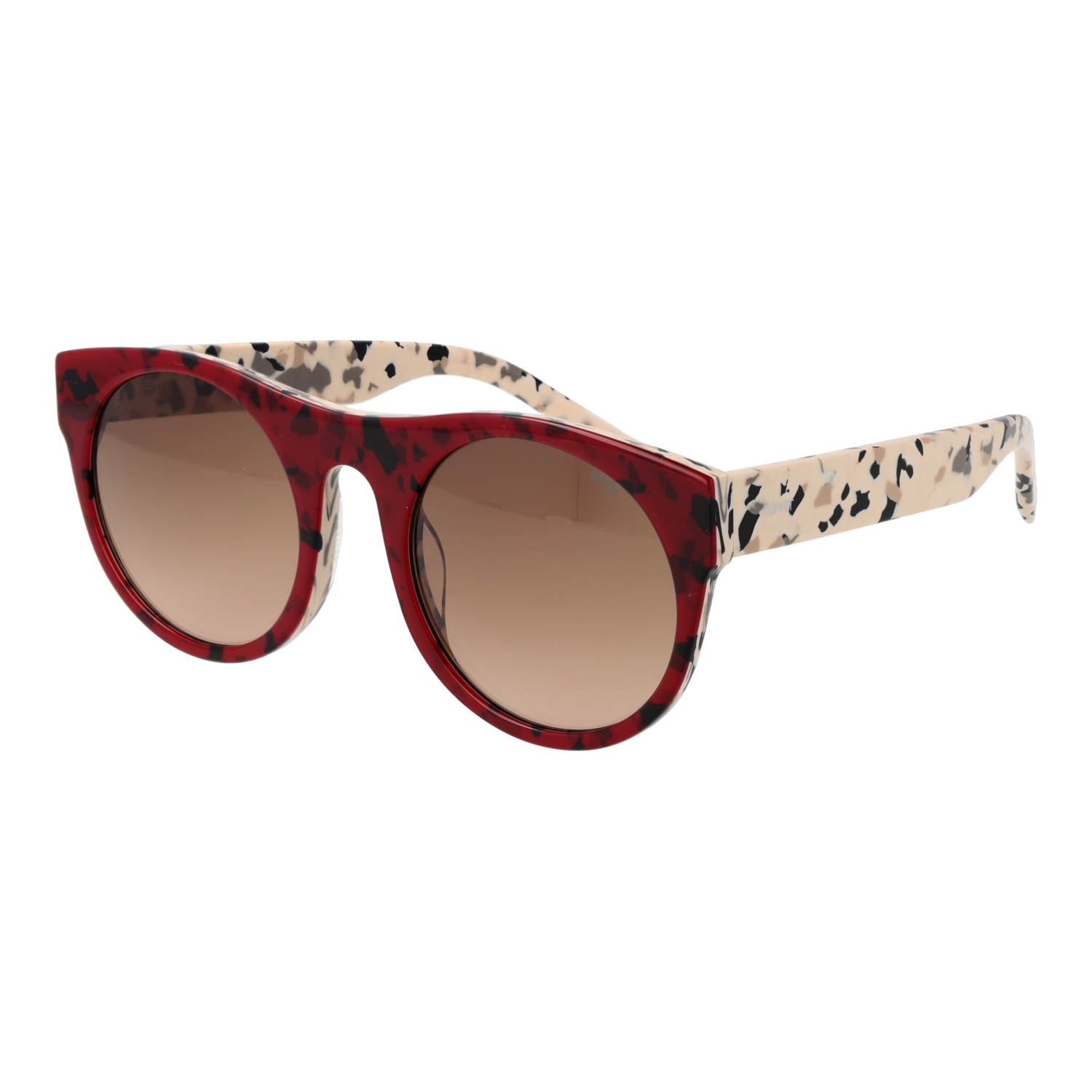MICHAEL KORS Mod. MKJ828500040