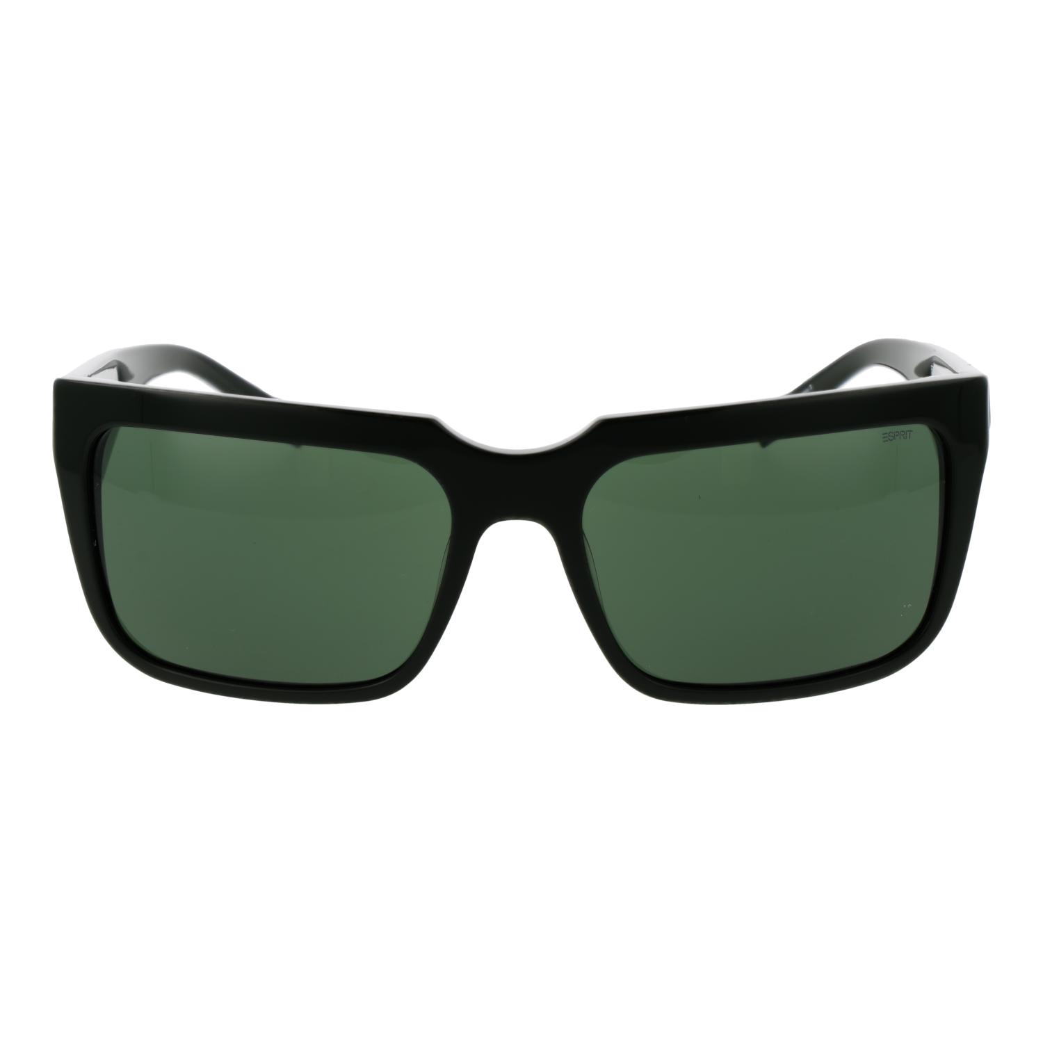 ESPRIT MOD. ET39288 59547