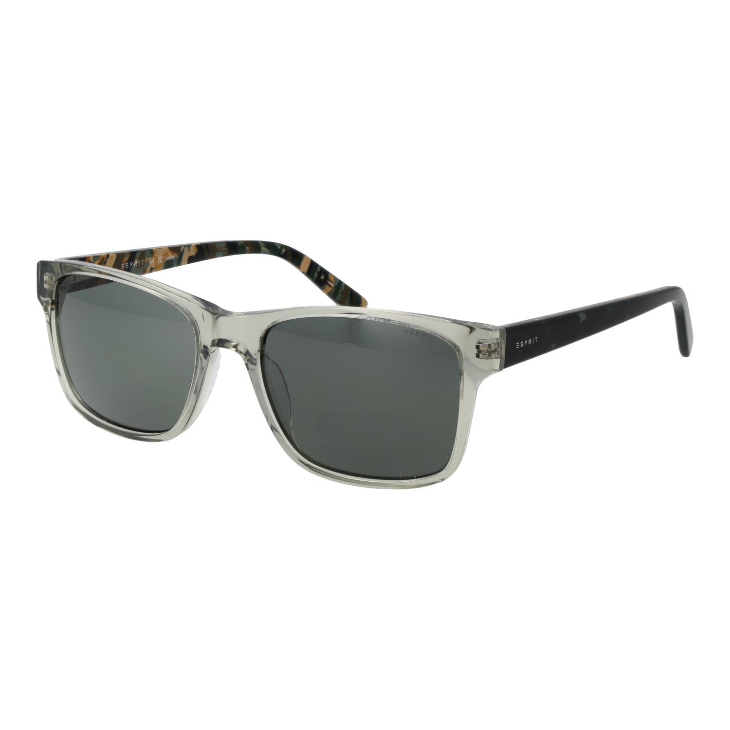 QUIKSILVER MOD. EQYEG03120 EBLU