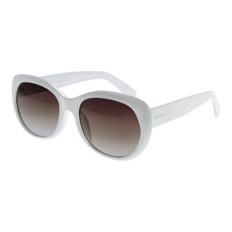 ESPRIT MOD. ET39266 57536