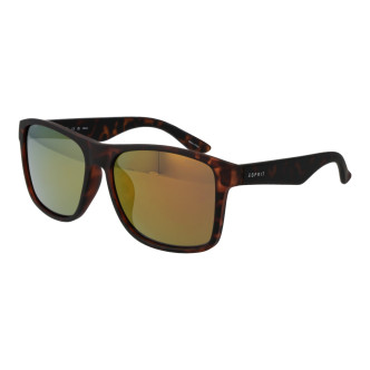ESPRIT MOD. ET39276 56545