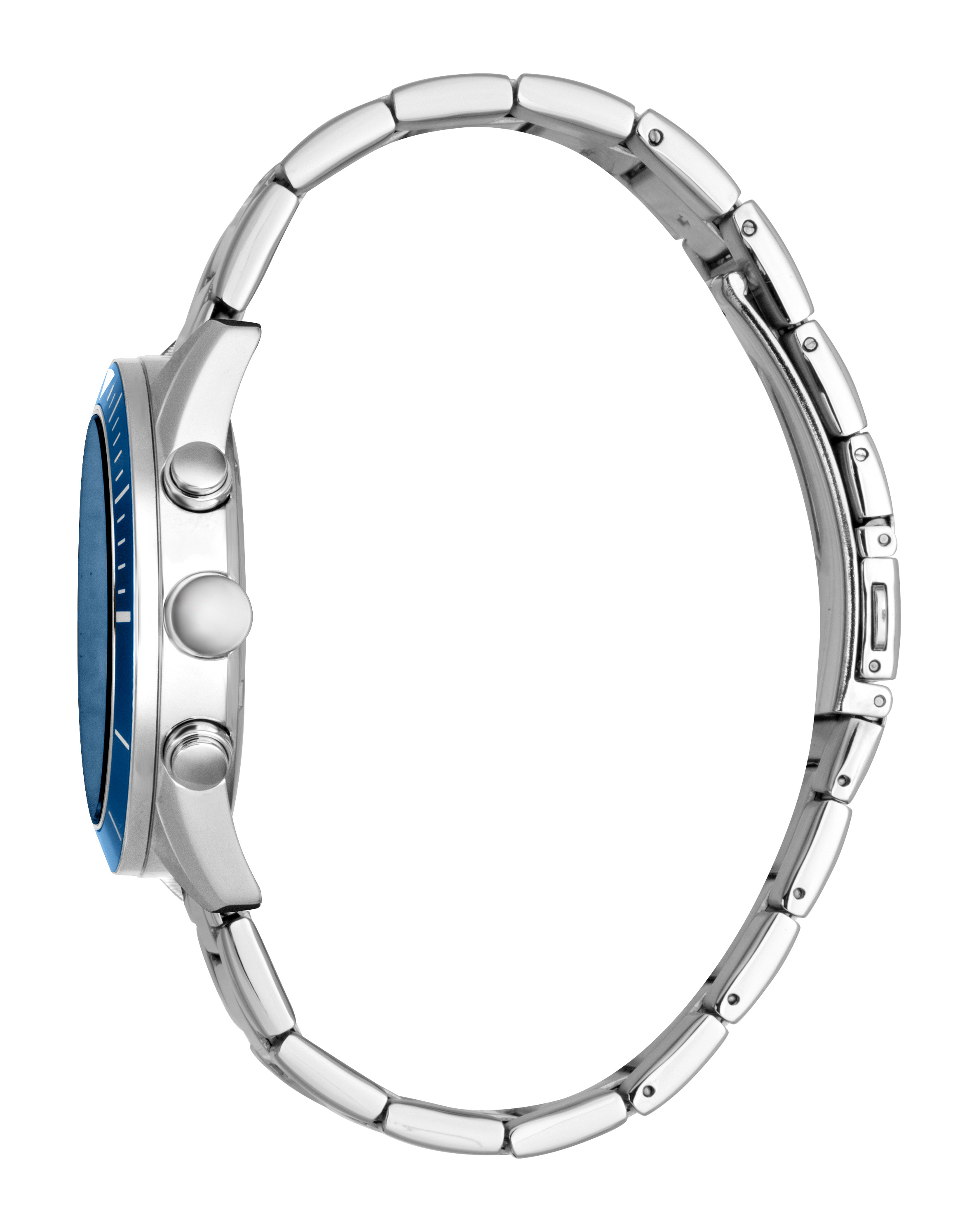 ESPRIT Mod. ES1G372M0055