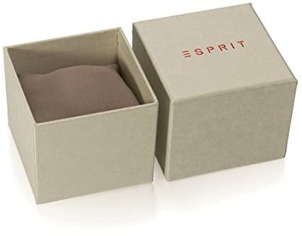ESPRIT Mod. ES1L056M0065