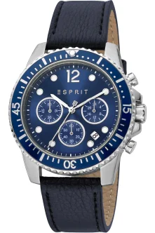 ESPRIT Mod. ES1G373L0025