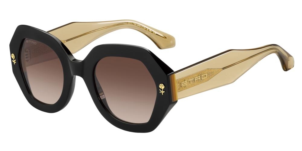 CO88 COLLECTION Mod. 8CE-70053