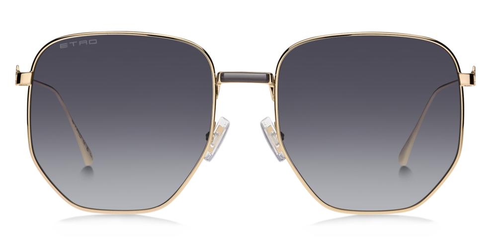 ETRO MOD. ETRO 0020_S