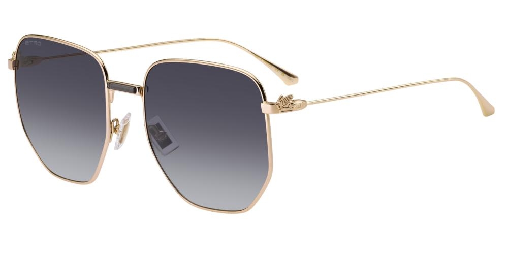 MARCIANO BY GUESS MOD. GM50011 54074
