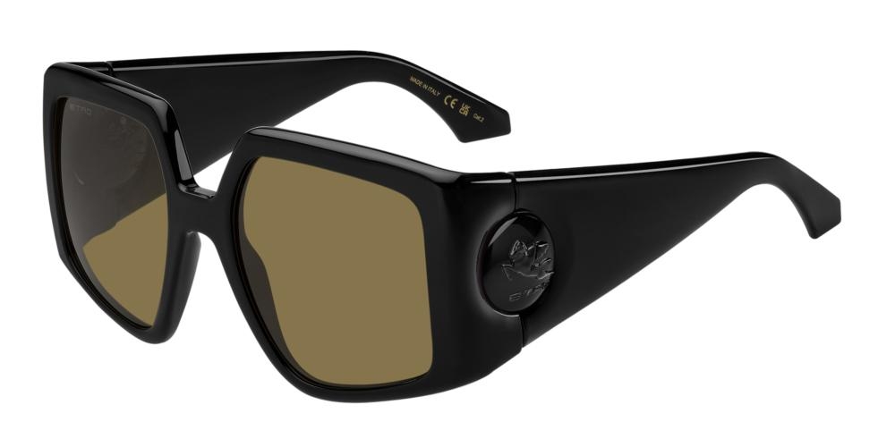 SUPERDRY MOD. SDS-KOBE 56122