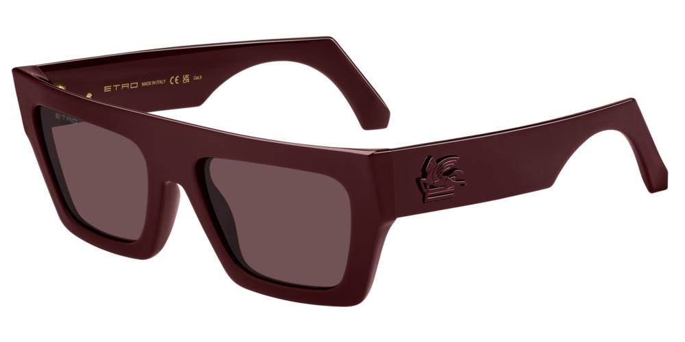 LONGCHAMP MOD. LO2157 52770