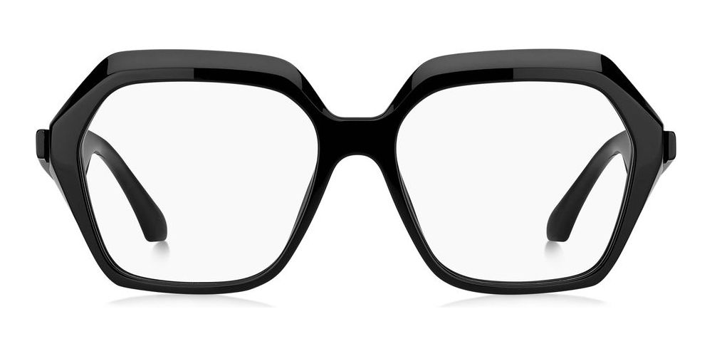 ETRO MOD. ETRO 0120
