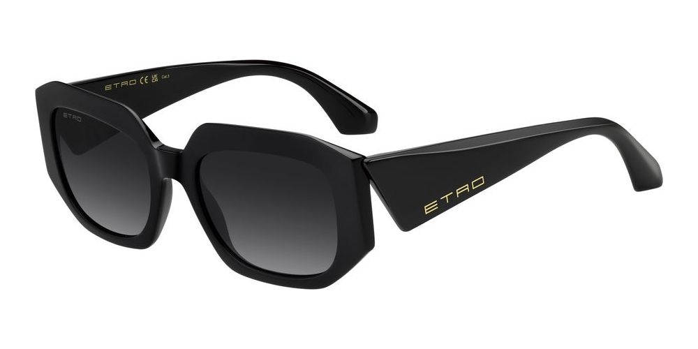 ANDY WOLF MOD. 4495 50E