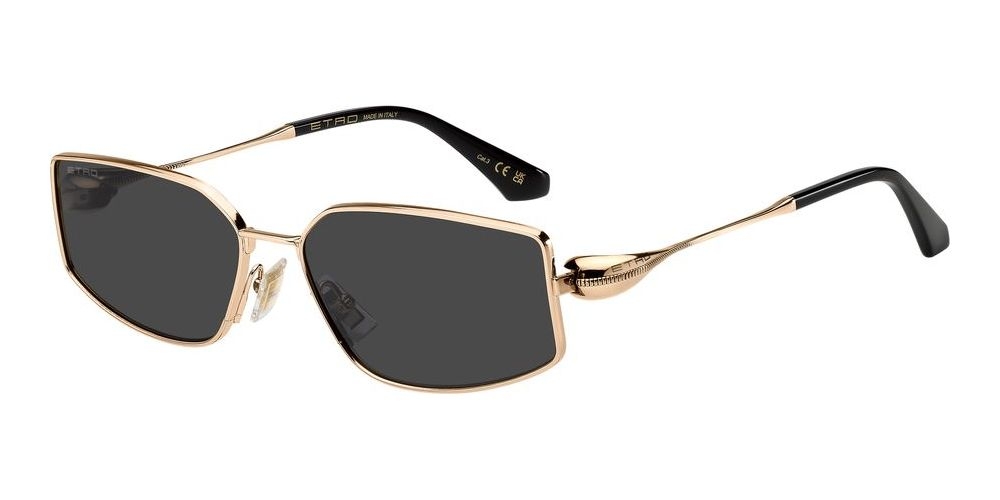 CALVIN KLEIN Mod. ACCENT