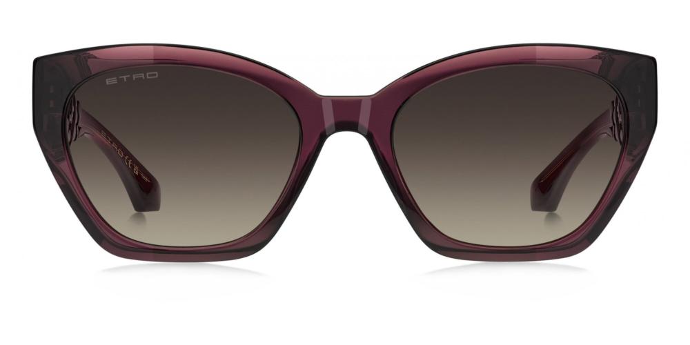 ETRO MOD. ETRO 0148_S