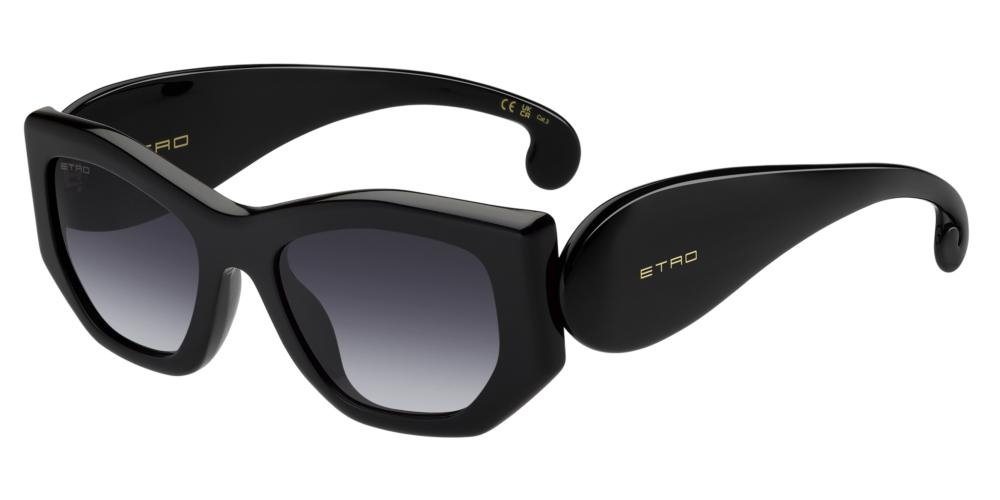 ETRO MOD. ETRO 0123_S