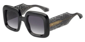 ETRO MOD. ETRO 0015_S