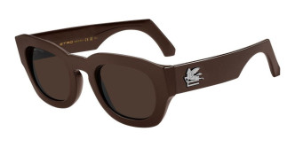 ETRO MOD. ETRO 0079_S