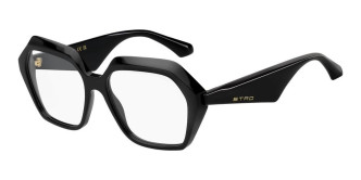 ETRO MOD. ETRO 0120
