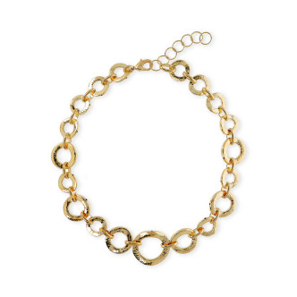 ETRUSCA JEWELS JEWELRY Mod. WSET00737.YG