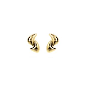 ETRUSCA JEWELS JEWELRY Mod. WSET00794.YG
