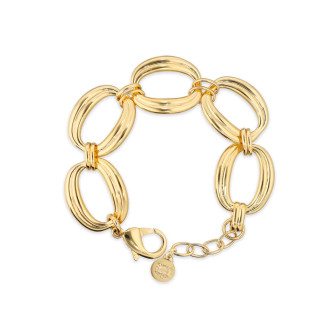 ETRUSCA JEWELS JEWELRY Mod. WSET00856.YG