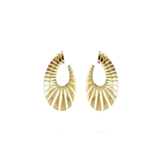 ETRUSCA JEWELS JEWELRY Mod. WSET00864.YG