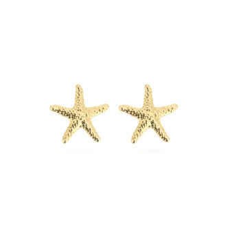 ETRUSCA JEWELS JEWELRY Mod. WSET00899.YG
