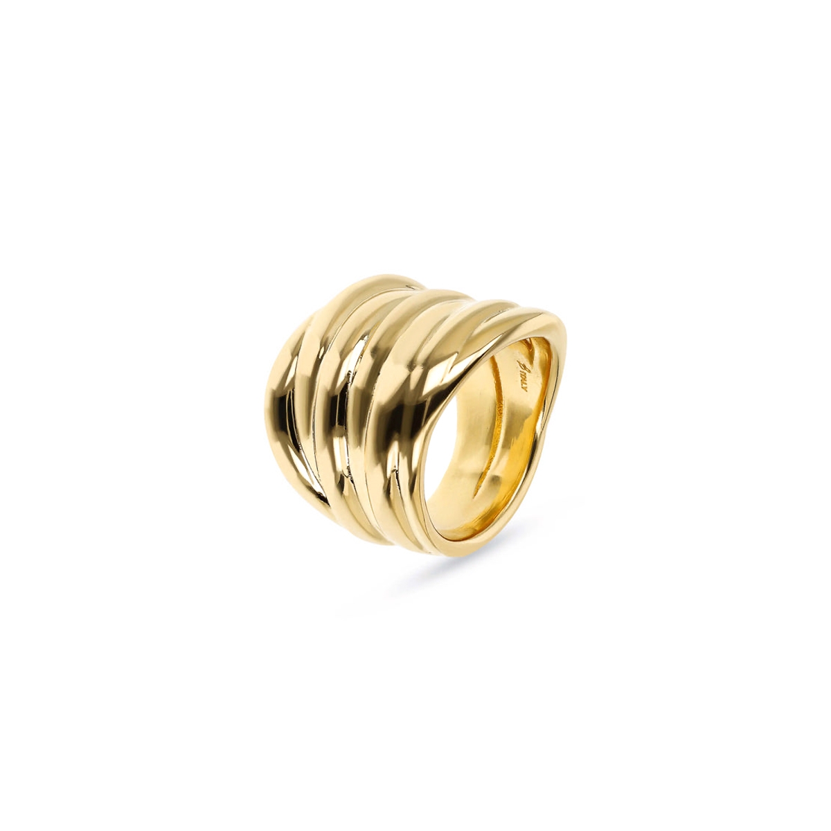 TIMBERLAND JEWELS JEWELRY Mod. TDAGB0003301